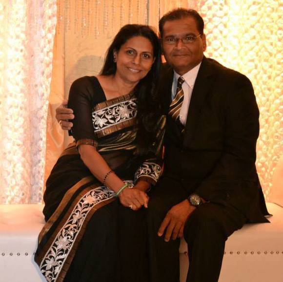 fnpatel66
